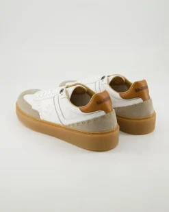 LFM251.010.4060 Sneaker in Beige