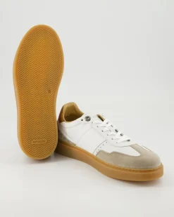 LFM251.010.4060 Sneaker in Beige