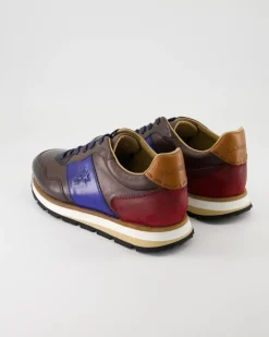 LFM242.070.4180 Sneaker in Braun