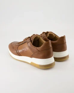 LFM241.060.3120 Sneaker in Braun