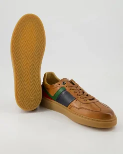 LFM251.010.3210 Sneaker in Braun