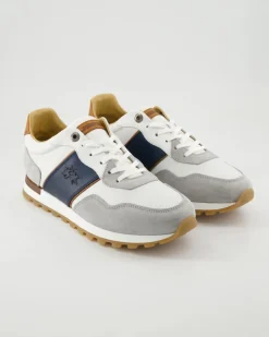 LFM251.040.4210 Sneaker in Grau