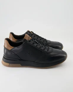LFM242.060.3100 Sneaker in Schwarz