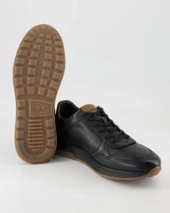 LFM242.060.3100 Sneaker in Schwarz