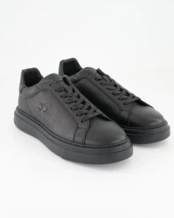 LFM242.010.3300 Sneaker in Schwarz