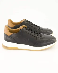 LFM241.060.3100 Sneaker in Schwarz
