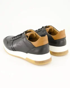 LFM241.060.3100 Sneaker in Schwarz