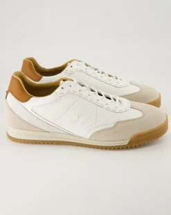 LFM241.080.4100 Sneaker in Weiß