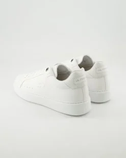 LFM251.001.3000 Sneaker in Weiß
