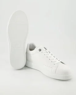 LFM251.001.3000 Sneaker in Weiß