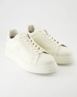 LFM242.010.3310 Sneaker in Weiß