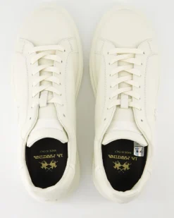 LFM242.010.3310 Sneaker in Weiß