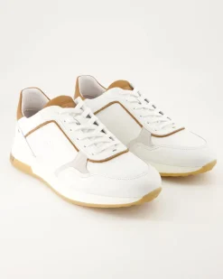 LFM241.060.3000 Sneaker in Weiß