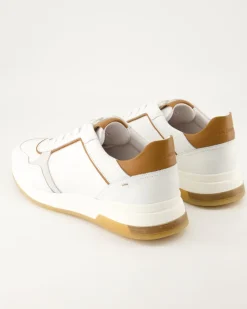 LFM241.060.3000 Sneaker in Weiß