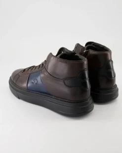 LFM242.012.4130 Stiefeletten in Braun