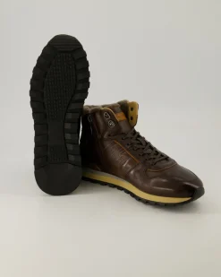 LFM232.041.423M Winterstiefel in Braun