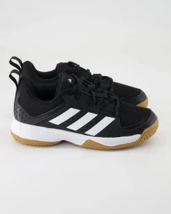 Ligra 7 Kids Sportschuhe in Schwarz