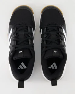 Ligra 7 Kids Sportschuhe in Schwarz