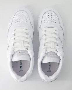 Linedrive Sneaker in Weiß