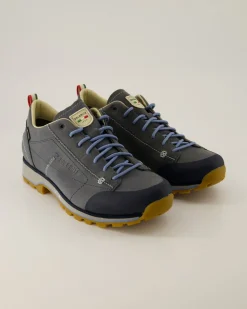 Low Fg Evo GTX Wanderschuhe in Blau