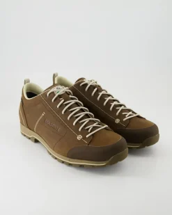 Low Fg Evo GTX Wanderschuhe in Braun