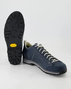 Low Fg Evo GTX Wanderschuhe in Blau
