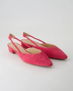 M7944344 Ballerinas in Pink