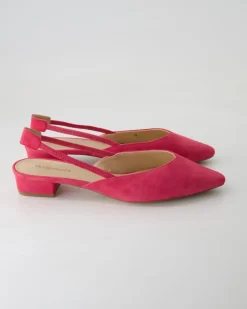 M7944344 Ballerinas in Pink