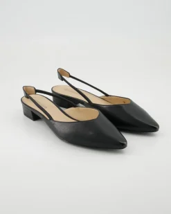 M7944344 Ballerinas in Schwarz