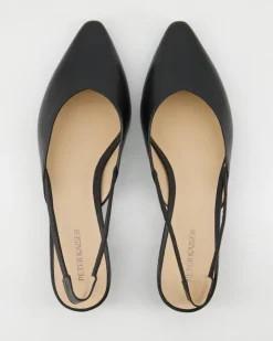 M7944344 Ballerinas in Schwarz