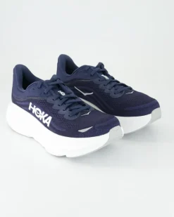 M Bondi 9 Sportschuhe in Blau