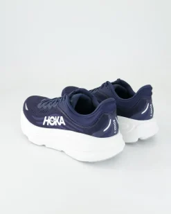 M Bondi 9 Sportschuhe in Blau