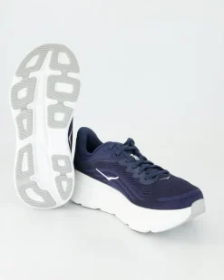 M Bondi 9 Sportschuhe in Blau