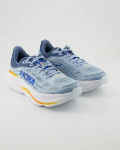 M Bondi 9 Sportschuhe in Blau