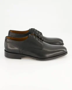 M260 Business Schuhe in Schwarz