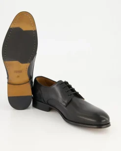 M260 Business Schuhe in Schwarz