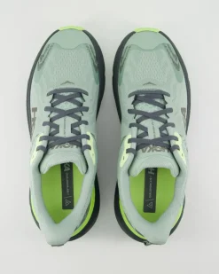 M Challenger Atr 7 GTX Sportschuhe in Grün