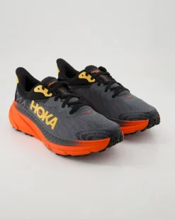 M Challenger Atr 7 Sportschuhe in Grau