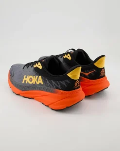 M Challenger Atr 7 Sportschuhe in Grau