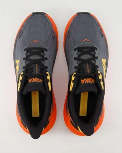 M Challenger Atr 7 Sportschuhe in Grau