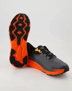 M Challenger Atr 7 Sportschuhe in Grau