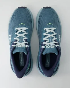 M Challenger Atr 7 Sportschuhe in Blau