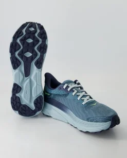 M Challenger Atr 7 Sportschuhe in Blau