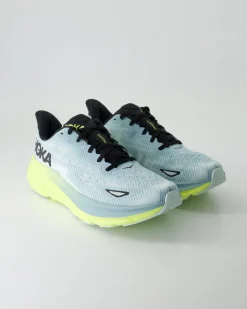 M Clifton 9 Sportschuhe in Blau