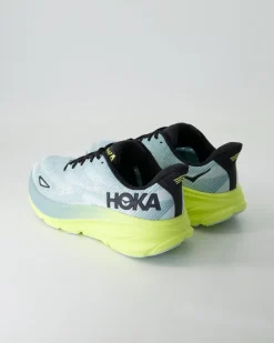 M Clifton 9 Sportschuhe in Blau