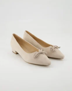 M9224144 Pumps in Beige
