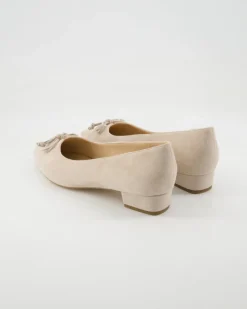 M9224144 Pumps in Beige