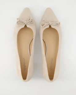 M9224144 Pumps in Beige