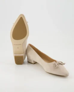 M9224144 Pumps in Beige