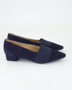 M9424244 Pumps in Blau
